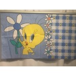 Tweety - Blue